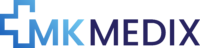 MKmedix