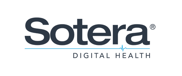 Sotera Health - MKmedix